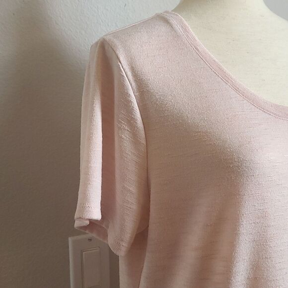 A.N A. WOMAN'S TOP - Picture 4 of 9